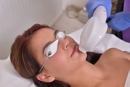 Hifu botox Welwyn Garden City