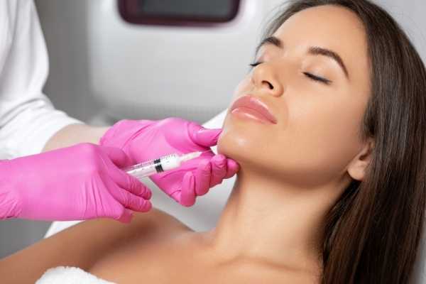 FAQs: Fat Dissolving Injections (Aqualyx & Alternatives) Welwyn Garden City