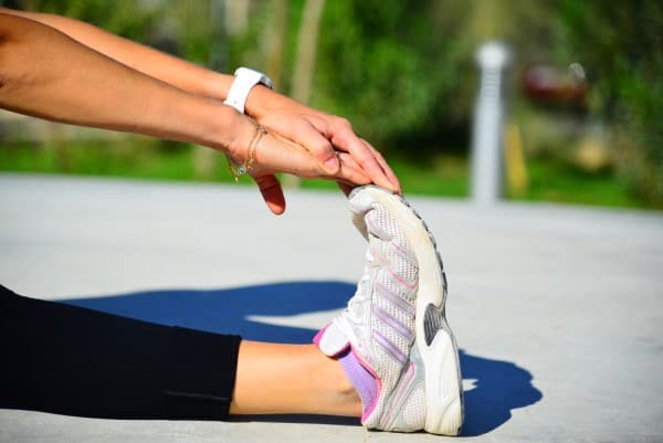 What exercises should you avoid with diastasis recti Welwyn Garden City?