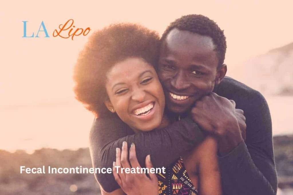 fecal incontinence diet Welwyn Garden City what to understand - book a consultation today!