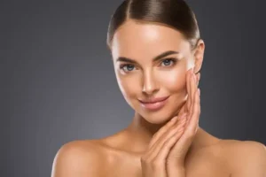 hi-fu for wrinkles Welwyn Garden City