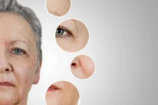 HIFU Facelift Welwyn Garden City from LA LIPO