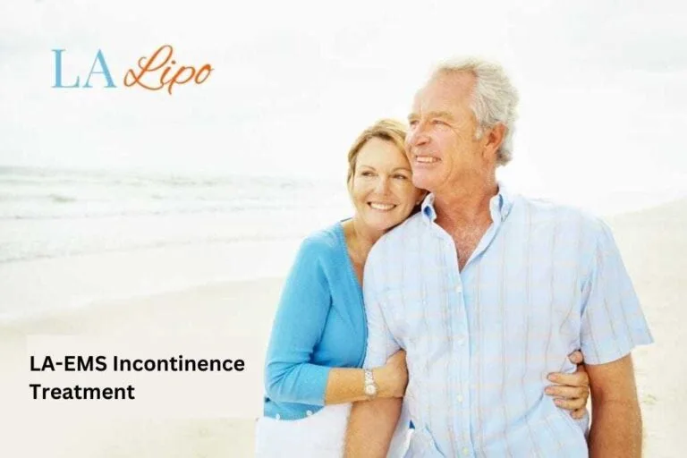Which treatment is right for you? Contact LA LIPO Welwyn Garden City to find out more today!
