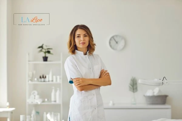 Learn more about us at LA Lipo Welwyn Garden City